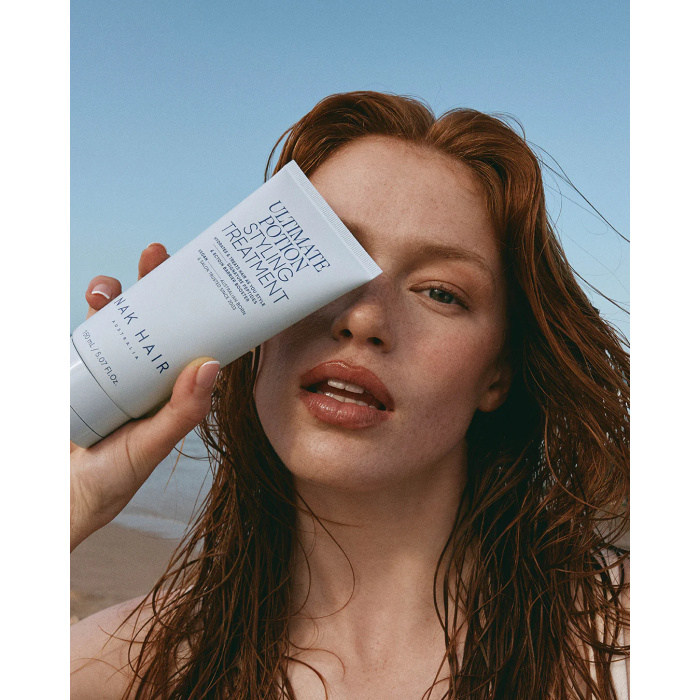 NAKHair_UltimatePotion_150mL_SUP150_PDP_08_f0a194fe-eb43-48cd-a50b-812a425cde53