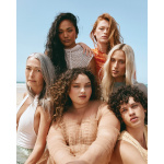 Nak Volume Duo - Shampoo 350ml & Conditioner 350ml - Afbeelding 4