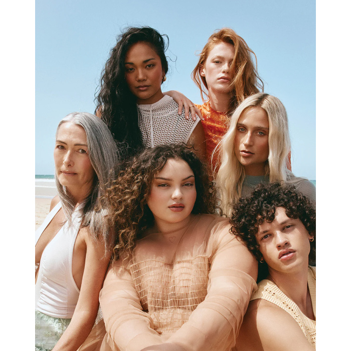 NAKHair_UltimatePotion_150mL_SUP150_PDP_09