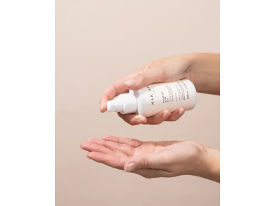 NAK_Hair_Nourish_Hair_Oil