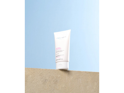 NAK Ultimate Treatment 60 seconds Repair