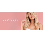 Nak Volume Duo - Shampoo 350ml & Conditioner 350ml - Afbeelding 7