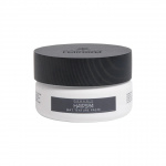 Organic Hairspa Matte Texture Paste 100ml