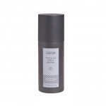 Organic Hairspa Touch-Up Spray Brown 100ml