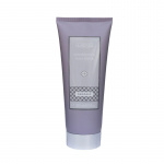 Organic Hairspa Nourishing Hair Mask 250ml