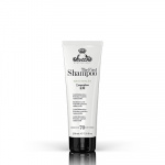 Sweet The First Shampoo 230ml