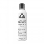 Sweet The First Shine Spray 260ml