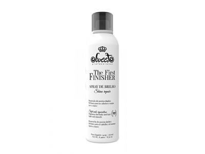 Sweet The First Shine Spray 260ml