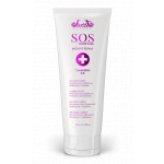 Sweet Professional SOS Homecare Instant Repair 130 g