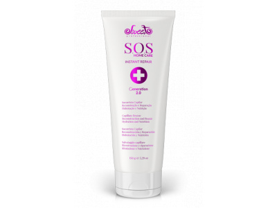Sweet Professional SOS Homecare Instant Repair 130 g