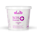 Sweet Professional SOS Regeneration Powder