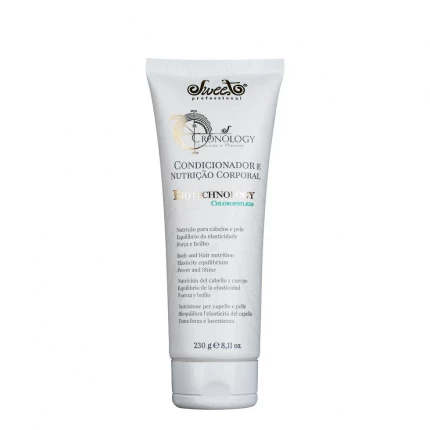 Sweet Professional Cronology Nourishing Conditioner 230 ML