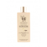 Tecna Hydracore Hydrating & Volumizing Shampoo