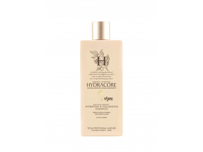 Tecna Hydracore Hydrating & Volumizing Shampoo