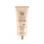 Tecna Hydracore Hydrating & Volumizing Treatment