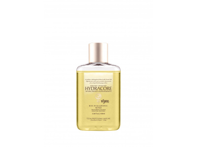 Tecna Hydracore Kendi 100 ml