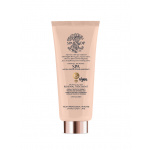 Tecna Spa Truffle Elixir Bio Renewal Treatment 250 ML
