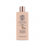 Tecna Spa Truffle Elixir Renewal Shampoo 250 ML
