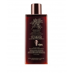 Tecna Teabase Aromatherapy Balancing Shampoo 250 ML