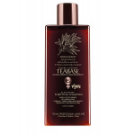 Tecna Teabase Aromatherapy Purifying Shampoo 250 ML