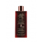 Tecna Teabase Aromatherapy Sensitive Scalp Shampoo 250 ML