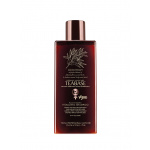 Tecna Teabase Aromatherapy Vitalizing Shampoo 250 ML