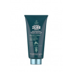 Tecna Zero Perfect Curls Conditioner