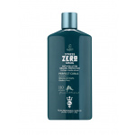 Tecna Zero Perfect Curls Shampoo