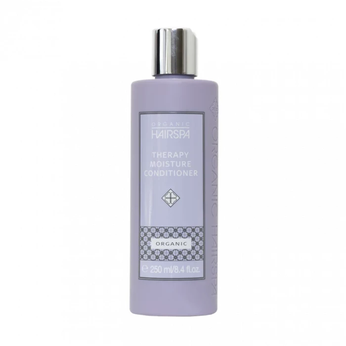 Organic Hairspa Magnificent Therapy Moisture Conditioner 250ml
