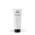 Sweet The First Ultra Conditioner 200g