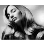 Sweet Professional SOS 3.0 Bond Rescue Impact Shock 500ml - Afbeelding 6