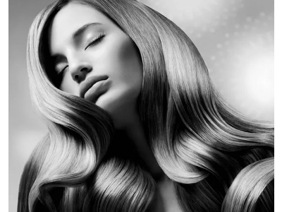 a36876_b1b920e142ab4da78f525ffb4acb47d5