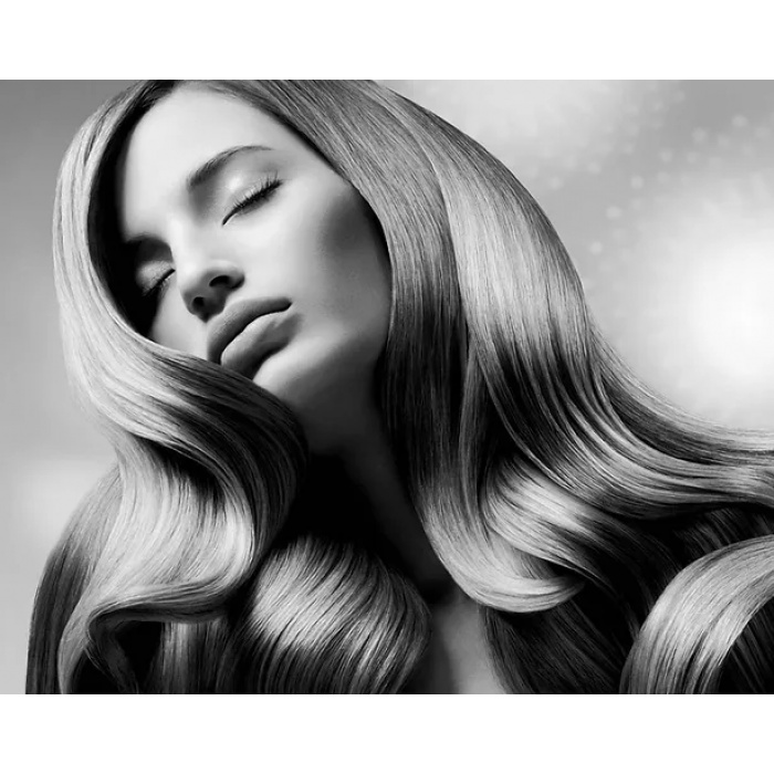 a36876_b1b920e142ab4da78f525ffb4acb47d5