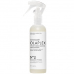Nº.0 Intensive Bond Building Treatment