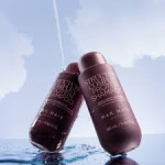 Nak Structure Complex Protein Conditioner 350ml - Afbeelding 3