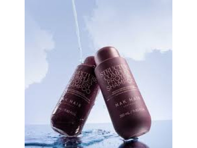 download_39ade73e-2330-4501-9a8b-28574b1d12a8_medium