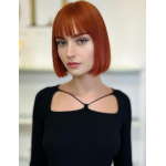 gold-hair-color-78cecadfe392c7398f397d9969c3de0f-bannerzoneitemfull-xl