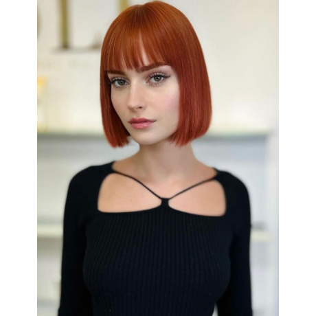 gold-hair-color-78cecadfe392c7398f397d9969c3de0f-bannerzoneitemfull-xl