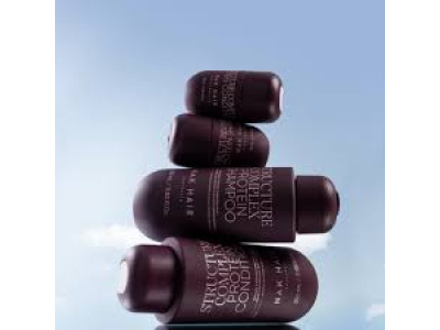 images_4a9f15af-aca0-4e27-9958-d52045892527_medium