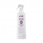 Sweet Professional SOS 3.0 Bond Rescue Impact Shock 500ml