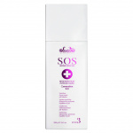 Sweet Professional SOS 3.0 Bond Rescue Regeneration Masker 980gr