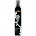 Bandido Creamy Mousse 200 ML