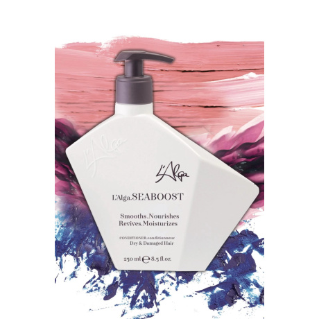 2025-05-10-681f7b9817f7a