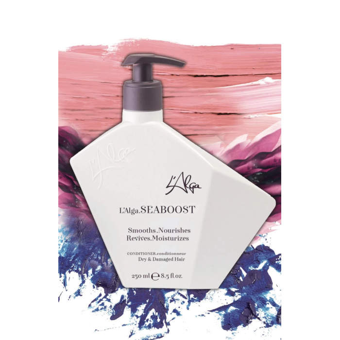 2025-05-10-681f7b9817f7a