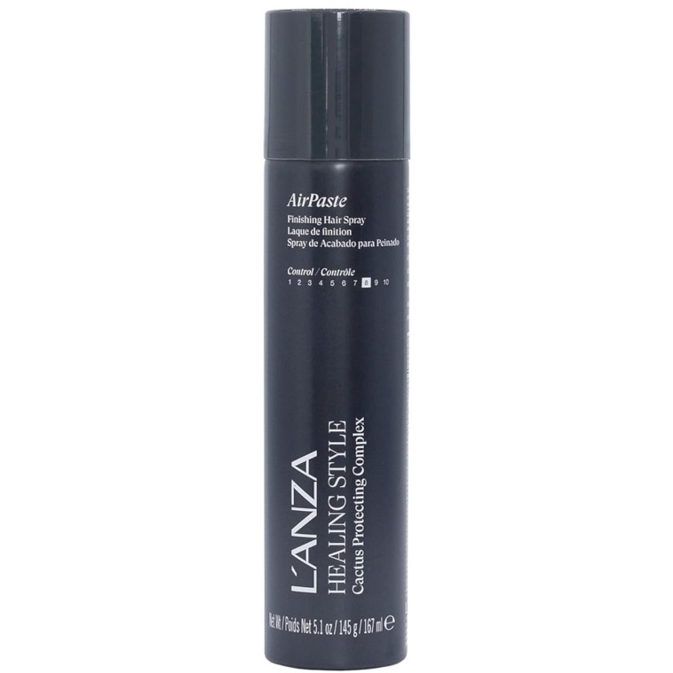 L'Anza Healing Style Air Paste 167 ML