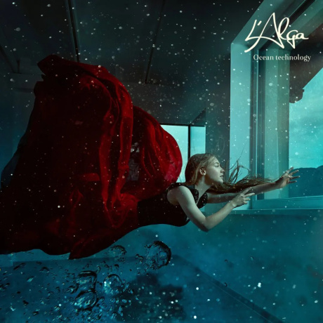 335611399_703337471475732_1116130297271192885_n