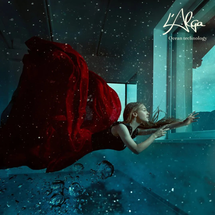 335611399_703337471475732_1116130297271192885_n