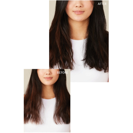 3b33a5a696204acebaa8de406b3f92fd