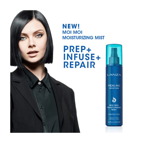 6187n5uZT-L._SL1080__1_25b29161-5058-40af-956e-c12a57e99957