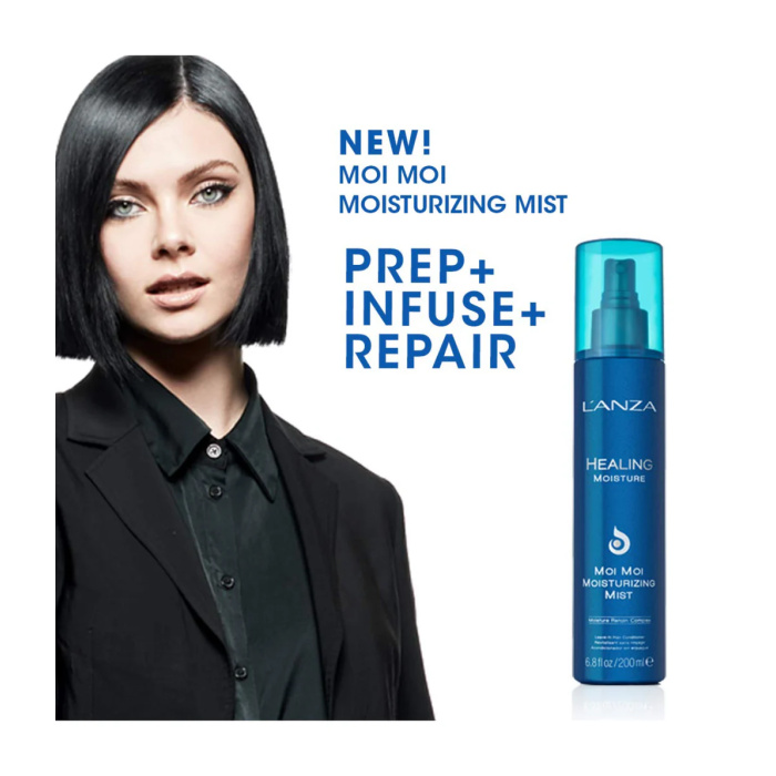 6187n5uZT-L._SL1080__1_25b29161-5058-40af-956e-c12a57e99957